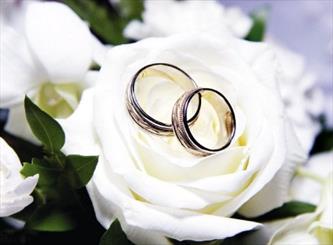 مجلس سقف وام ازدواج زوجین را به ۲۰ میلیون تومان افزایش داد