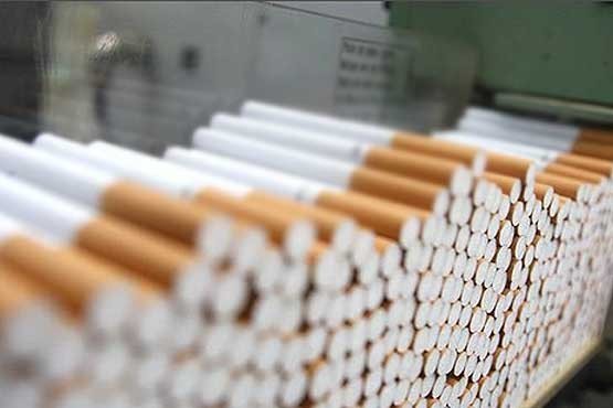 وزارت صنعت موظف به واریز درآمدهای واردات و تولید محصولات دخانی به خزانه شد