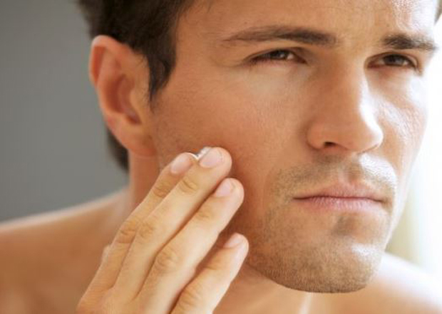 ویتامین های مفید برای سلامت و زیبایی پوست را بشناسید