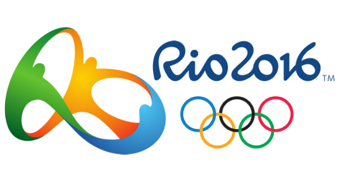 پانزده نکته جالب درباره المپیک 2016 ریو