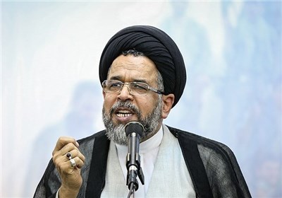 دشمنان به دنبال ایجاد تفرقه میان اقوام ایران