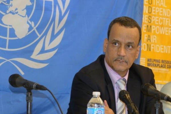 سازمان ملل: طرف‌های یمنی هنوز به توافق نهایی درباره اسرا نرسیده‌اند