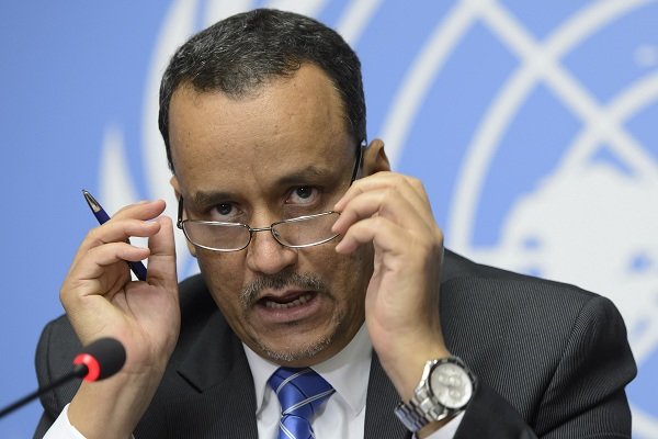 درخواست سازمان ملل از طرفین یمنی برای بازگشت به مذاکرات صلح خبر