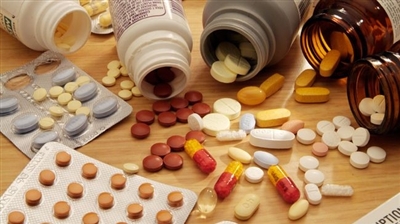 تعدادی از داروها تحت پوشش بیمه قرار گرفتند
