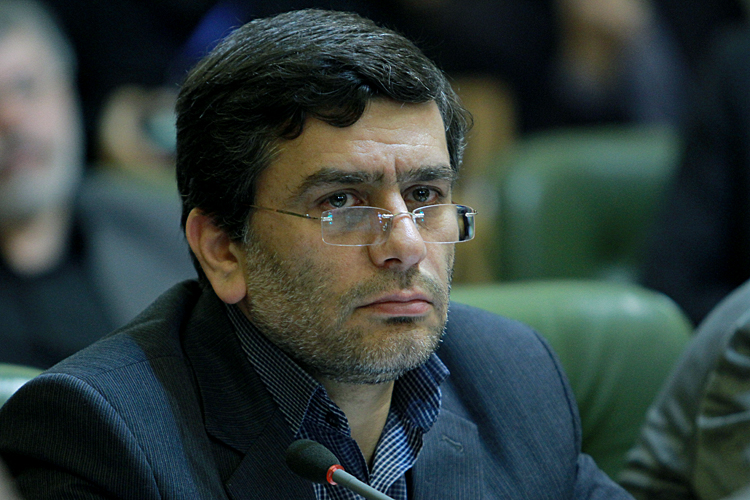 رئیس کمیسیون سلامت شورای شهر تهران از فاجعه زیست محیطی در مزارع کشاورزی خبر داد