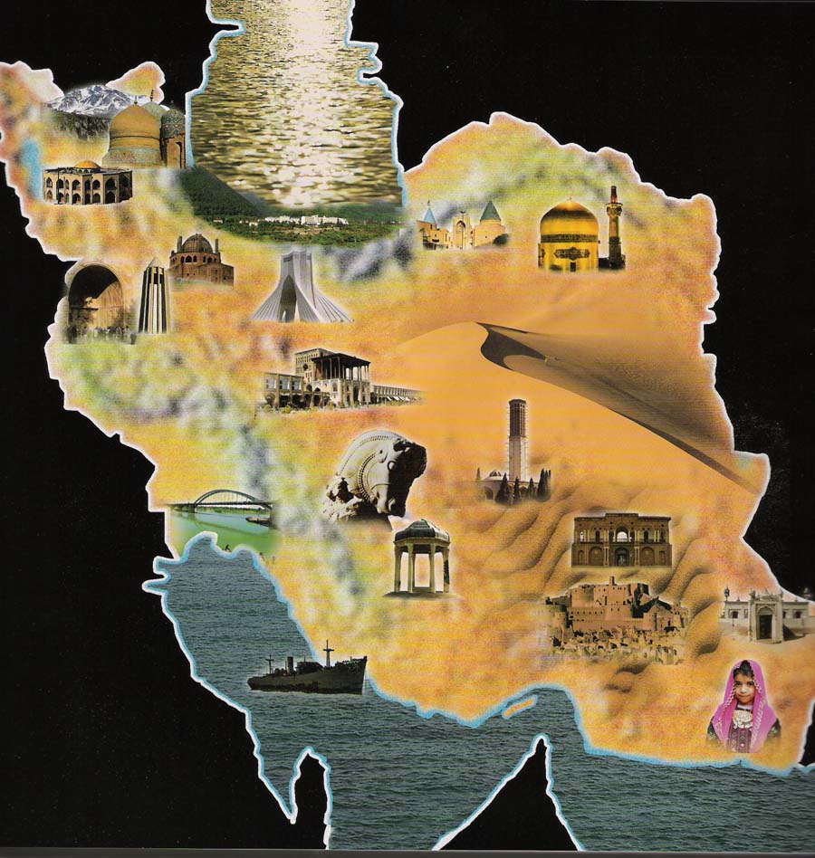 ضرورت تدوین پایان‌نامه‌های جامع در زمینه گویش های ایران زمین