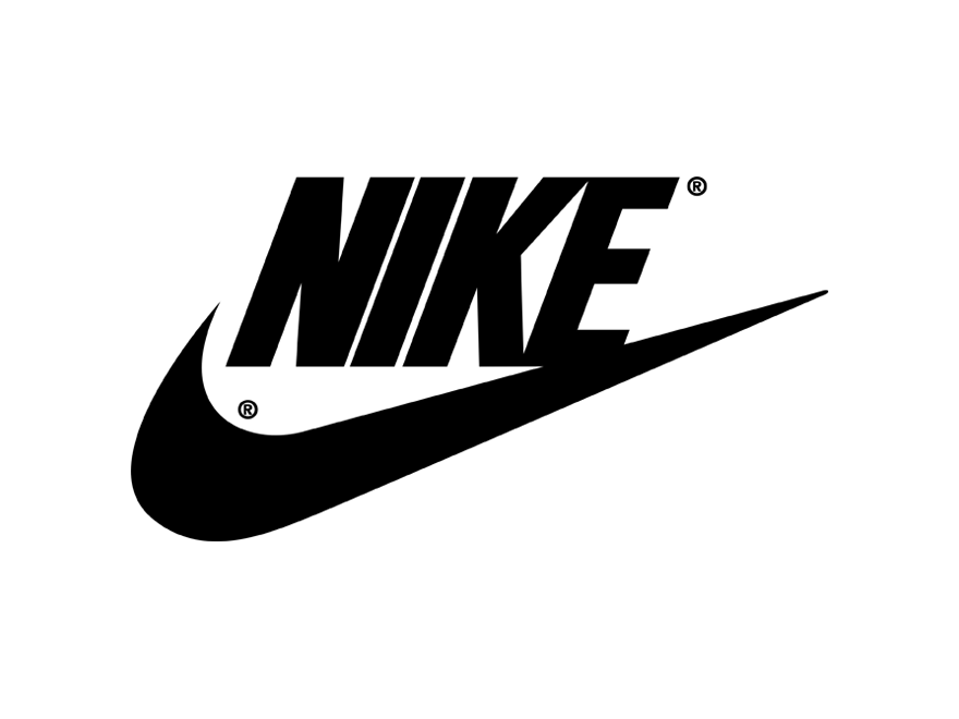 همه چیز درباره Nike