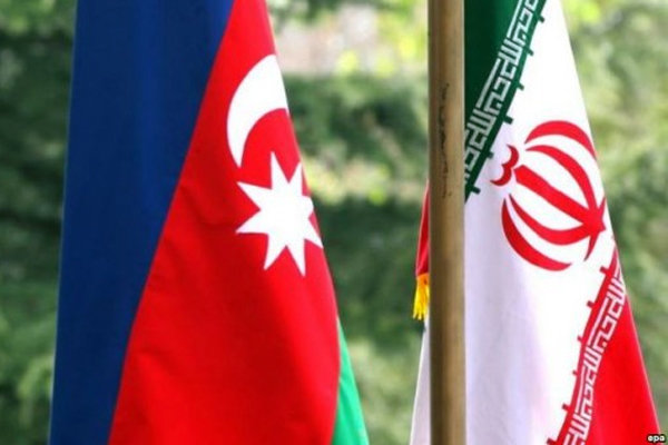 همکاری ایران و جمهوری آذربایجان در صنعت خودروسازی