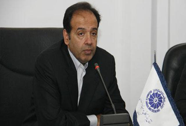 پشت پرده استعفای رئیس اتاق بازرگانی