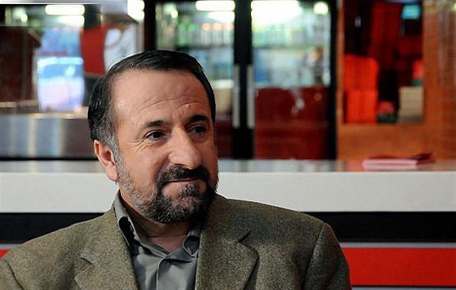 بازیگر ایرانی 10میلیارد از دارایی اش را وقف کرد