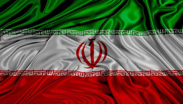 بیانیه ستاد کل نیروهای مسلح به مناسبت «روز جمهوری اسلامی ایران»