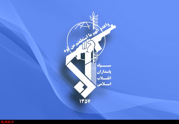 دستگیری ۲ نفر از عوامل ترور فرمانده سپاه