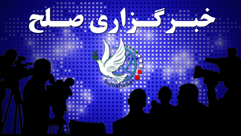 صادرات بیش از ۲۰۳ میلیون بشکه میعانات گازی از مجتمع گاز پارس‌جنوبی