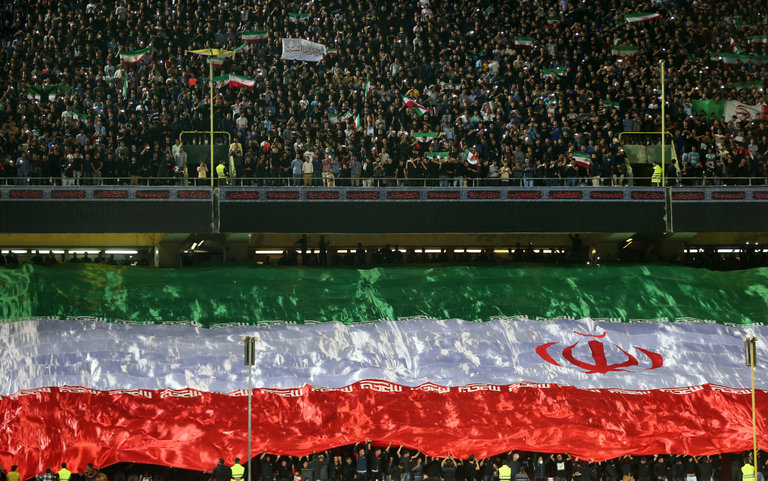 امروز ایران-عربستان