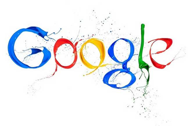 گوگل فضای کسب و کار ایران را تا 100 درصد فیلتر کرد!