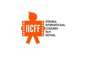 نمایش چهار فیلم ایرانی در جشنواره کودکان استانبول
