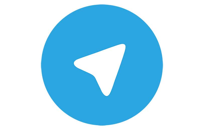 ادعای تقلید تلگرام از اپلیکیشن ایرانی