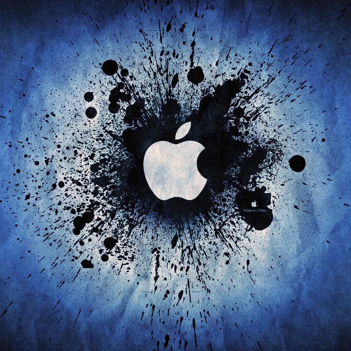 تهدید اپل به دنبال خرید توشیبا توسط وسترن دیجیتال
