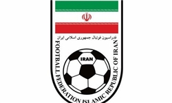 فدراسیون ایران الهام‌بخش شد و افغانستان، جاه‌طلب/ حسن‌زاده مردسال فوتسال و خربین مرد سال فوتبال آسیا شدند