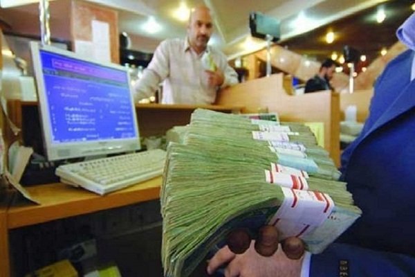 بانک‎‌های عامل پرداخت تسهیلات به زلزله‌زدگان مشخص شدند