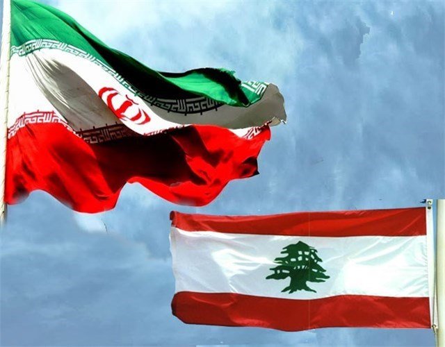 سفیر جدید لبنان در راه تهران