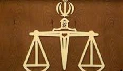 پیگیری قضایی تصادف محور سوادکوه مازندران