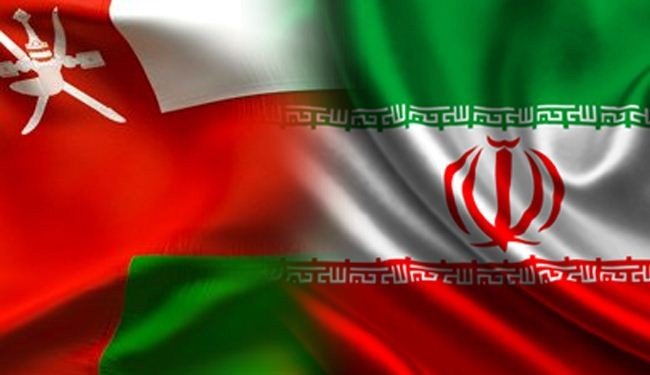 گفت‌وگوی بانکی ایران و عمان در جریان سفر سرمدی به مسقط