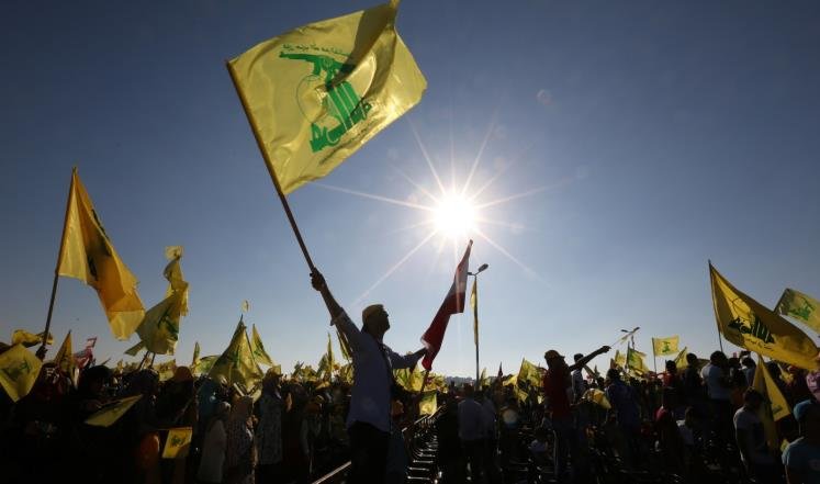 حزب‌الله لبنان: عربستان در امور کشور ما مداخله نکند