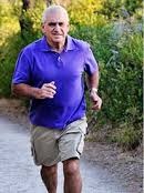 افزایش توانایی فیزیکی سالمندان با 7 دقیقه پیاده‌روی در روز