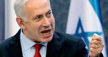 مانع اصلی بهبود روابط اسرائیل با کشور‌های عربی