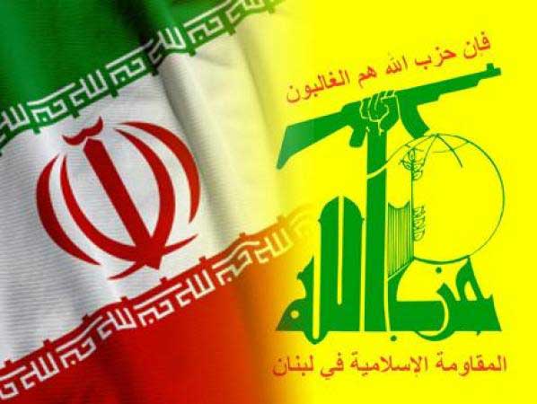 جنگ تبلیغاتی رژیم صهیونیستی علیه ایران و حزب‌الله