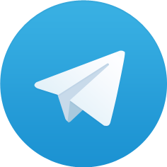آیا  تلگرام فیلتر می شود؟