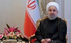 همه آنچه روحانی از وضعیت اقتصاد ایران نگفت+ جدول