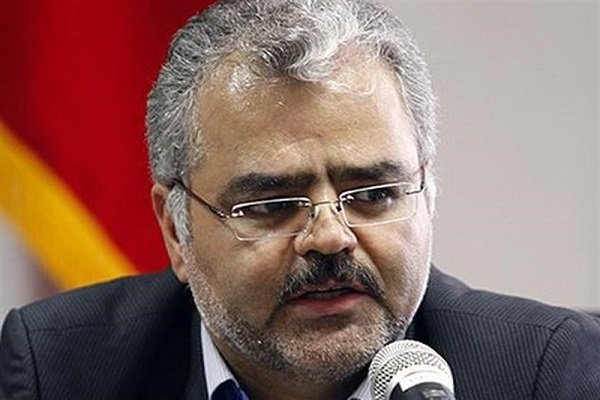 دبیرکل حزب اسلامی کار روز دوشنبه ۲۷ آذر انتخاب می شود