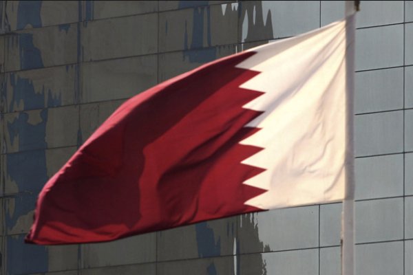 قطر بر آمادگی برای حل بحران با ۴ کشور عربی از طریق گفتگو تاکیدکرد