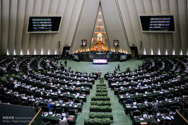 ناظران مجلس در شورای معادن استان‌ها تعیین شدند