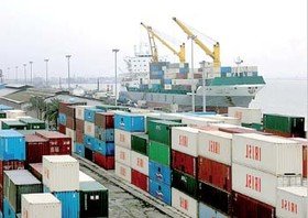 صادرات ایران به مالزی 5 برابر شد