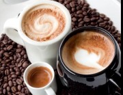 7 دلیل علمی برای مفید بودن قهوه (+فیلم)