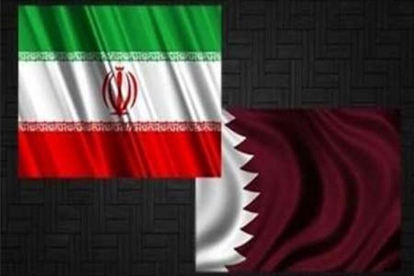 داروهای ایرانی به قطر صادر می شود