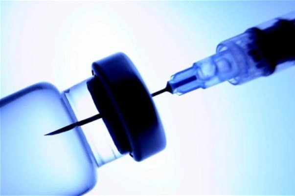 سه واکسن جدید طیور در سبد تولیدات موسسه رازی قرار گرفت