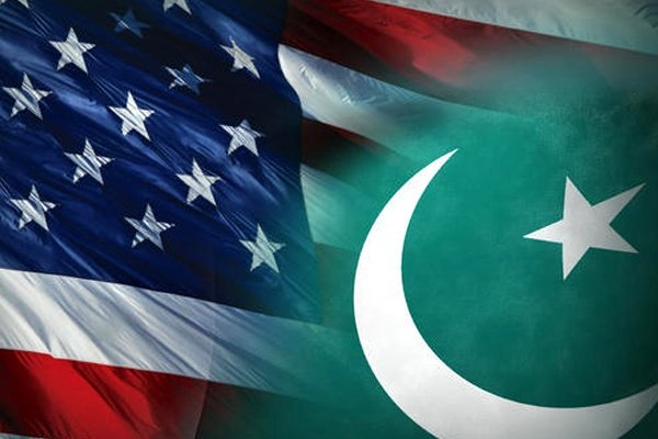 اسلام‌آباد مواضع ترامپ را برای همکاری‌ها مأیوس‌کننده می‌داند