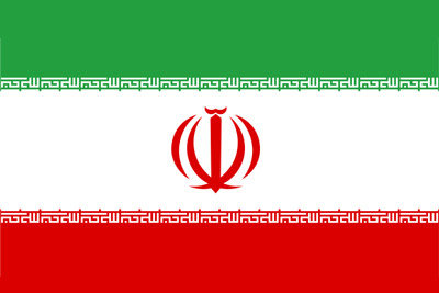 نمایندگی ایران در سازمان ملل: نمایش نماینده آمریکا “اشک تمساحی تهوع آور” بود