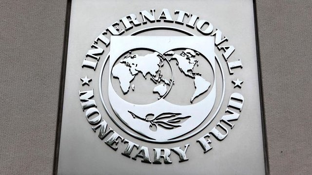 پیشنهاد صندوق بین‌المللی پول به آرژانتین برای ریاضت و خصوصی سازی بیشتر