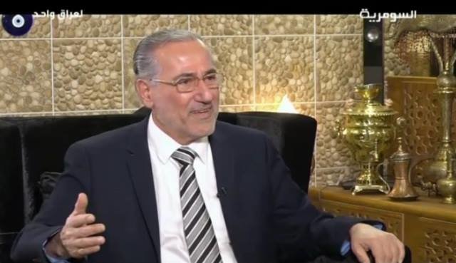 یک عضو ائتلاف دولت قانون: شانس مالکی برای پیروزی در انتخابات بیشتر از العبادی است