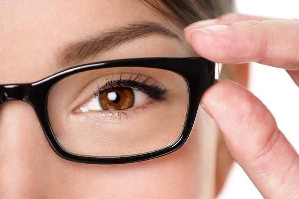 روش‌هایی برای مراقبت از قدرت بینایی