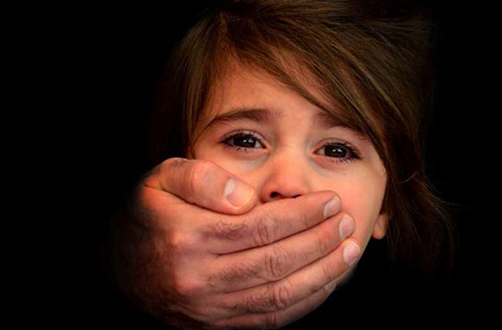 سکوت قانون در برابر آزار جنسی کودکان