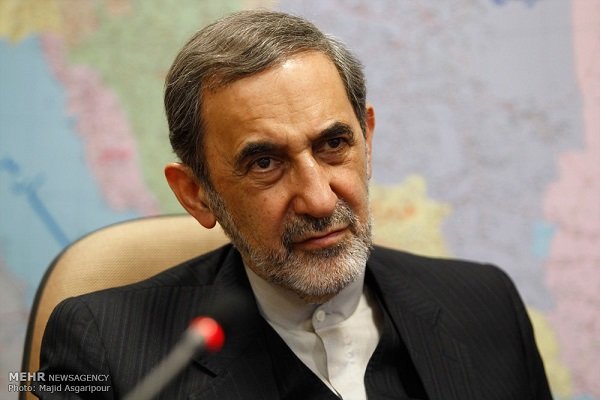ایران در خصوص توان دفاعی و موشکی خود از هیچکس اجازه نخواهد گرفت