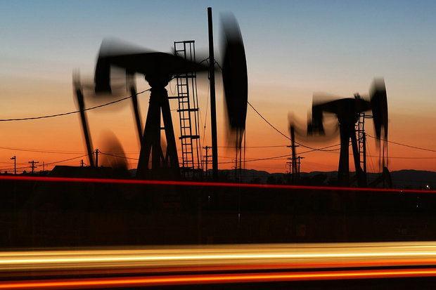 خیز بازار نفت برای ثبت قوی‌ترین ژانویه از ۲۰۱۳ به بعد