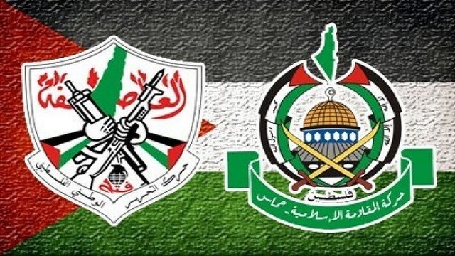 سفر هیئت امنیتی مصری به غزه برای پیگیری توافق آشتی حماس و فتح