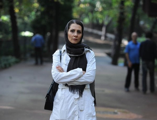 درخواست معجزه از نویسنده ایرانی